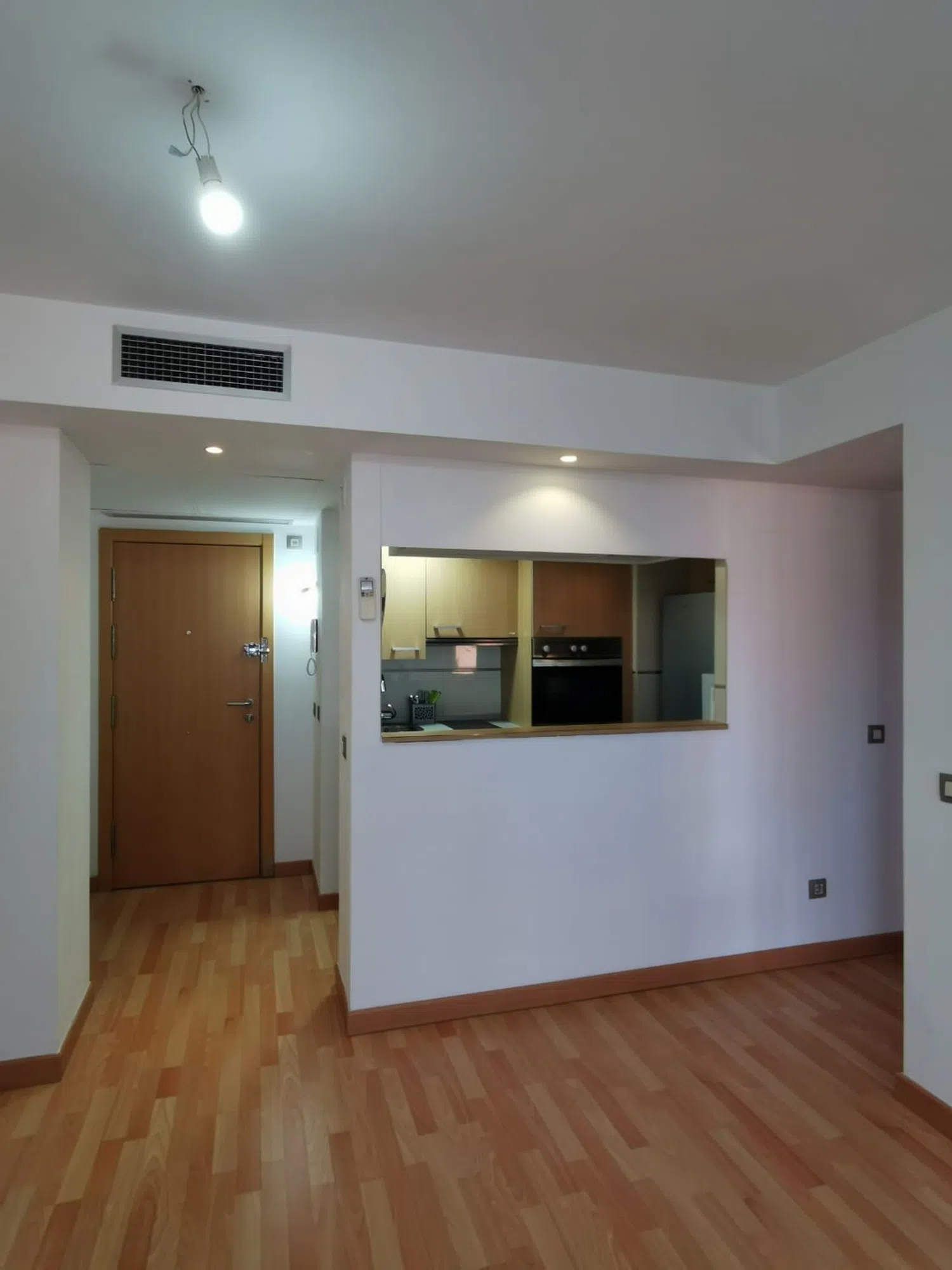 Piso en Guardia Civil - Zona Industrial - Foto 7