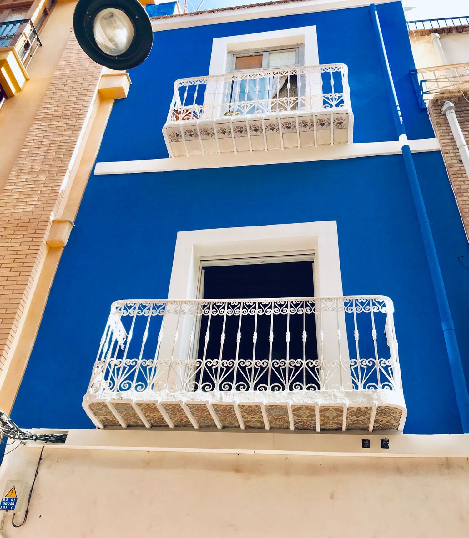 Piso en Calle San Fernando, 32, Casco Antiguo - Foto 3