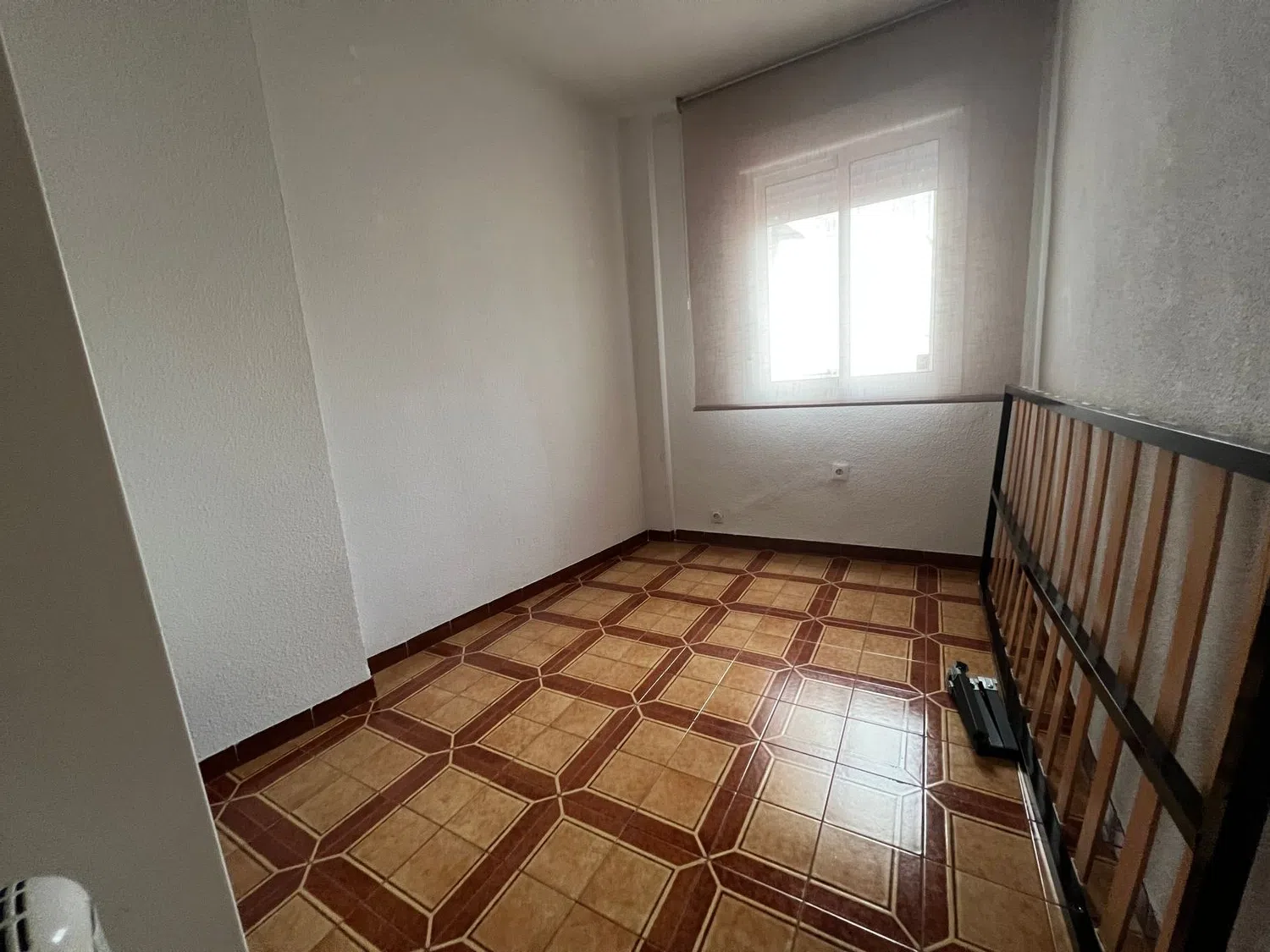 Piso en calle de Salvador Alonso, 17 - Foto 4