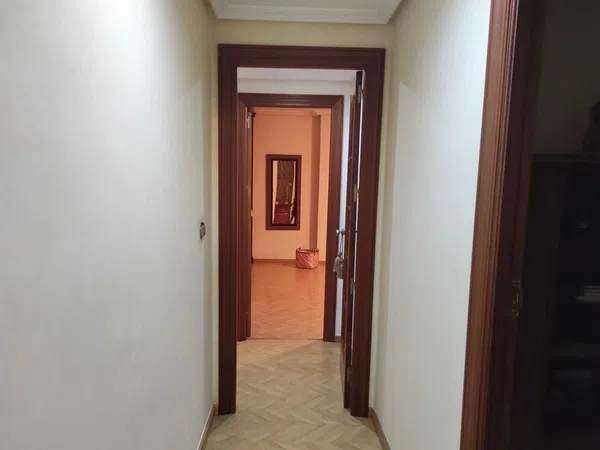 Piso en Calle Manuel Ausensi, 28 - Foto 12