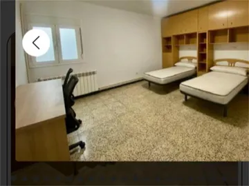 Piso en  Avinguda del Doctor Fleming 39 - Foto 18