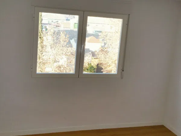 Piso en calle primavera, 4 - Foto 6