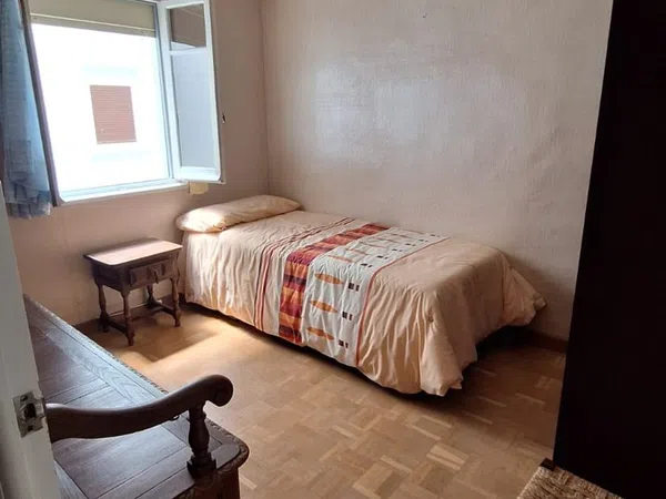 Piso en Calle Ventilla, 38 - Foto 6