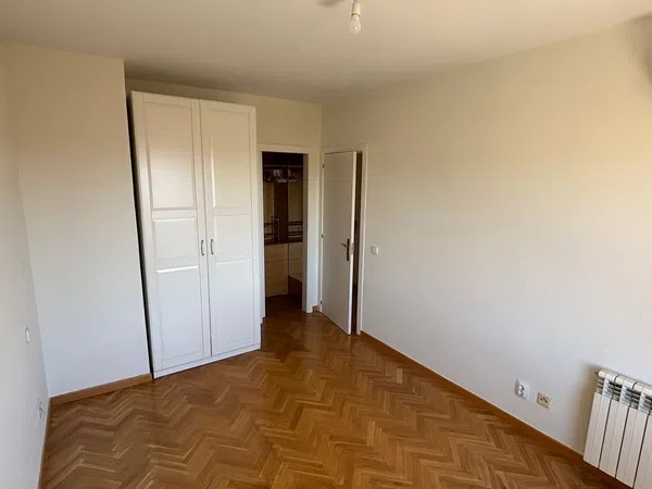 Piso en Avenida de la Condesa de Chinchón, 23, Sector B, Sector B - Foto 32