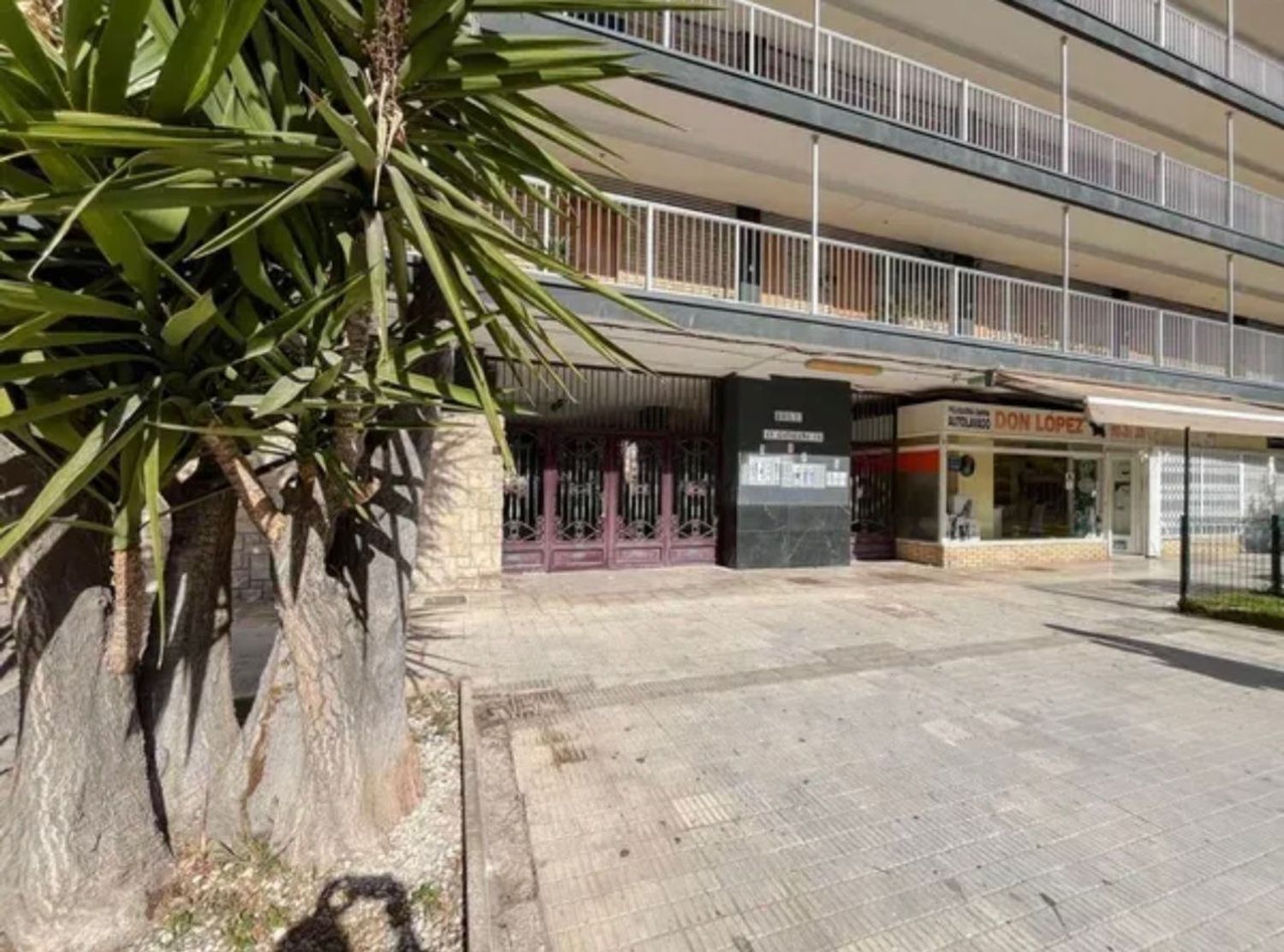 Piso en Avenida de Cataluña, 14, Playa de San Juan - Foto 13
