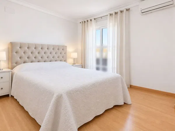Chalet adosado en Calle Hernán Cortés, 32, Centro, Centro - Foto 1