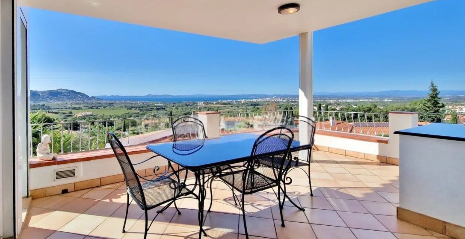 Casa o chalet independiente en Calle Mallorca, 9, Nord, Nord - Foto 20