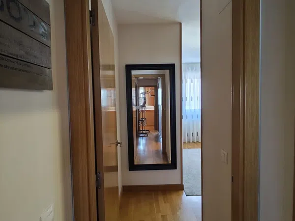 Piso en Calle Luis Labín, 2, Villimar - V1 - V2 - S3 - S4 - San Cristobal, Villimar - V1 - V2 - S3 - S4 - San Cristobal - Foto 19