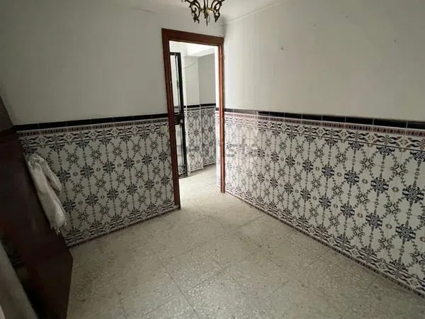 Casa o chalet independiente en Calle Solares, 7 - Foto 8
