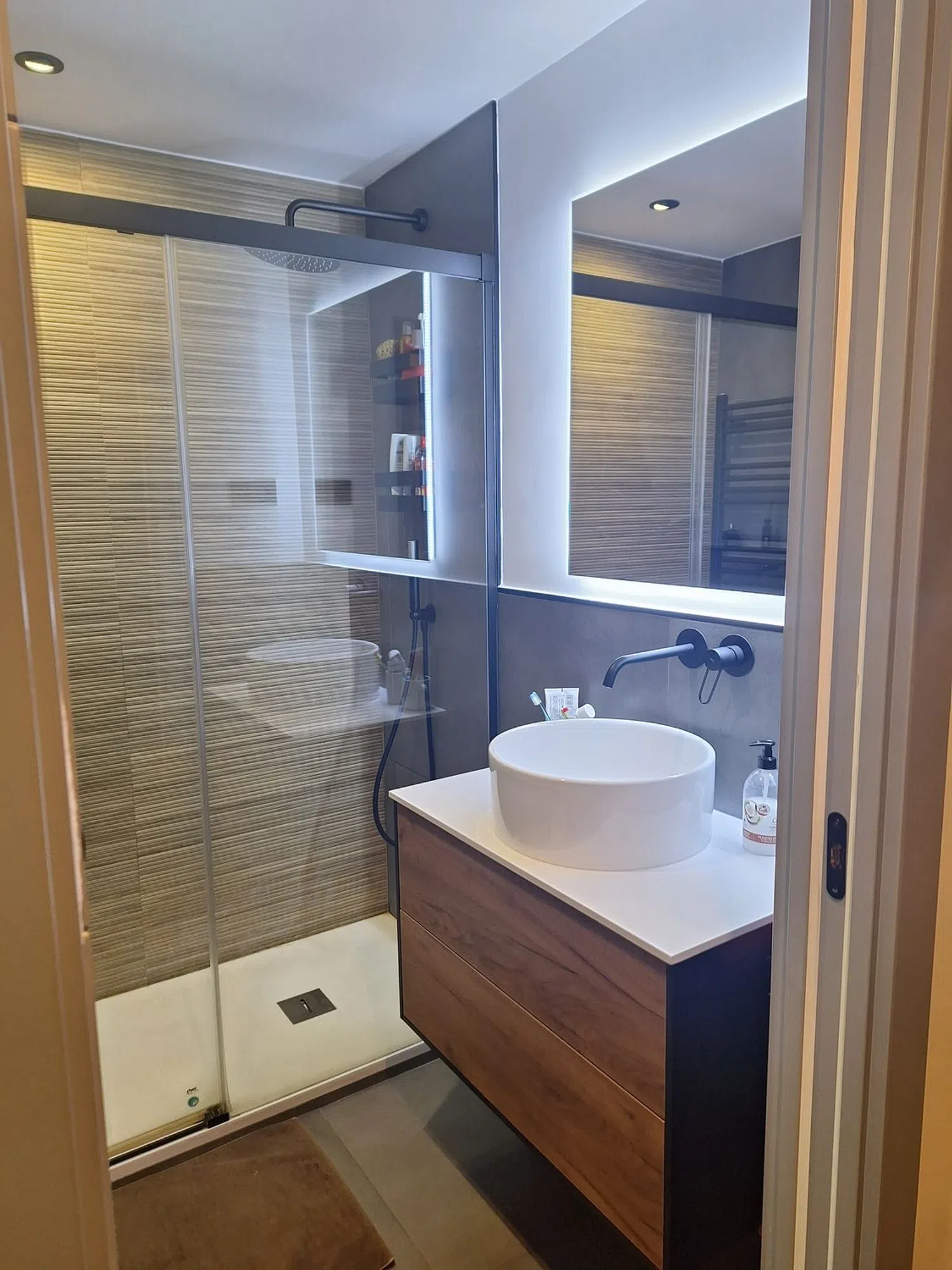 Piso en paseo de Berlín, 1 - Foto 19