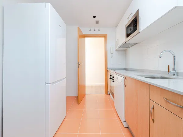 Piso en Sur - Foto 16