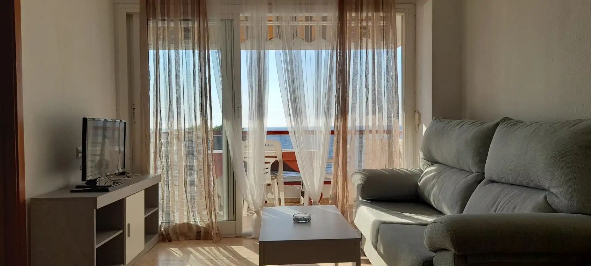 Apartamento en  Carrer Racó 3 - Foto 13