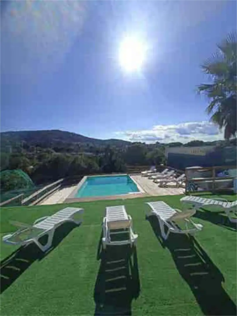 Chalet en monbarbat - Foto 2