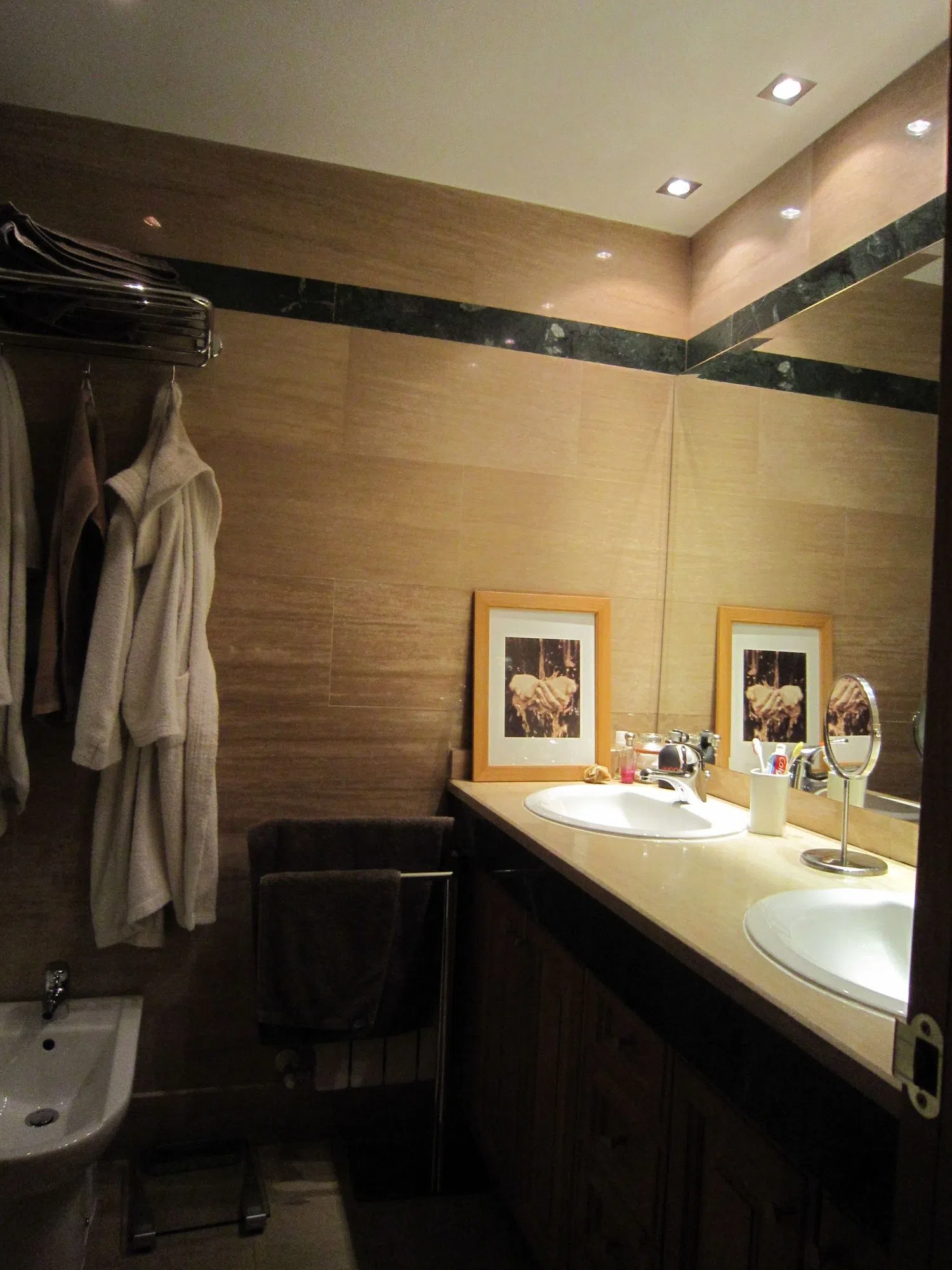 Piso en calle Palos de la Frontera, 42 - Foto 11