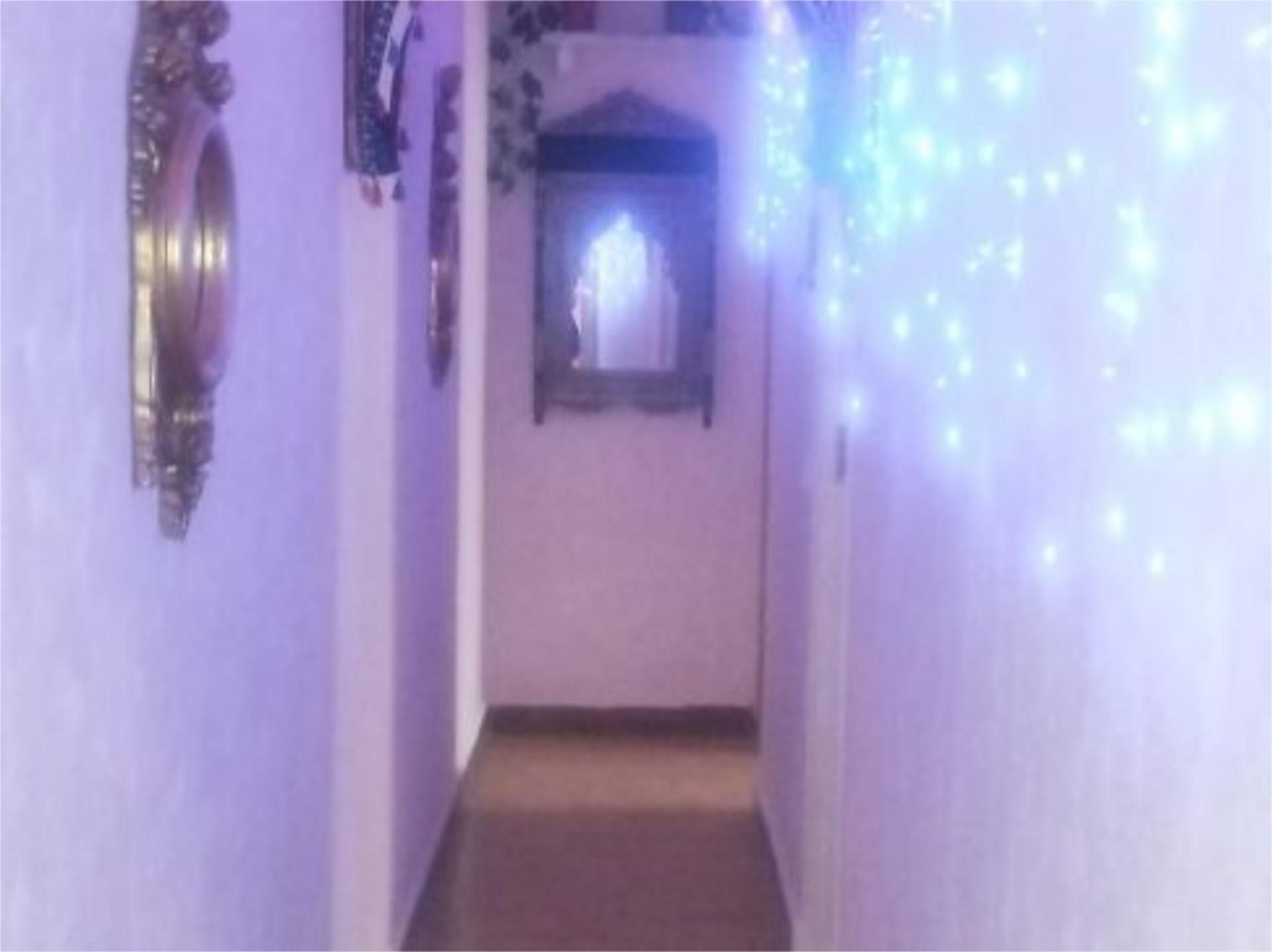 Piso en  Calle Badanas 17 - Foto 8