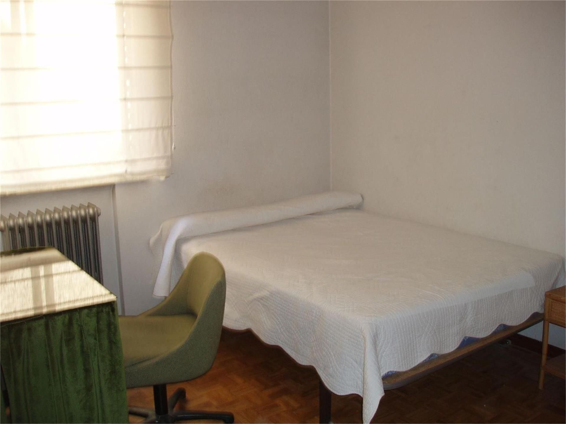 Piso en  Avenida de Villamayor 86 - Foto 7