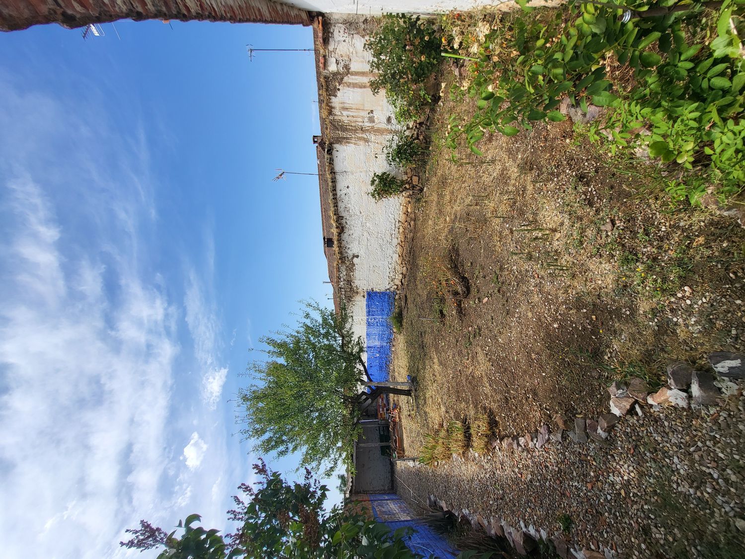 Casa de pueblo en Calle Pío XII, 1 - Foto 4
