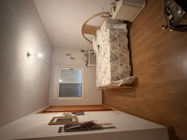 Piso en calle Comercio, 2 - Foto 2