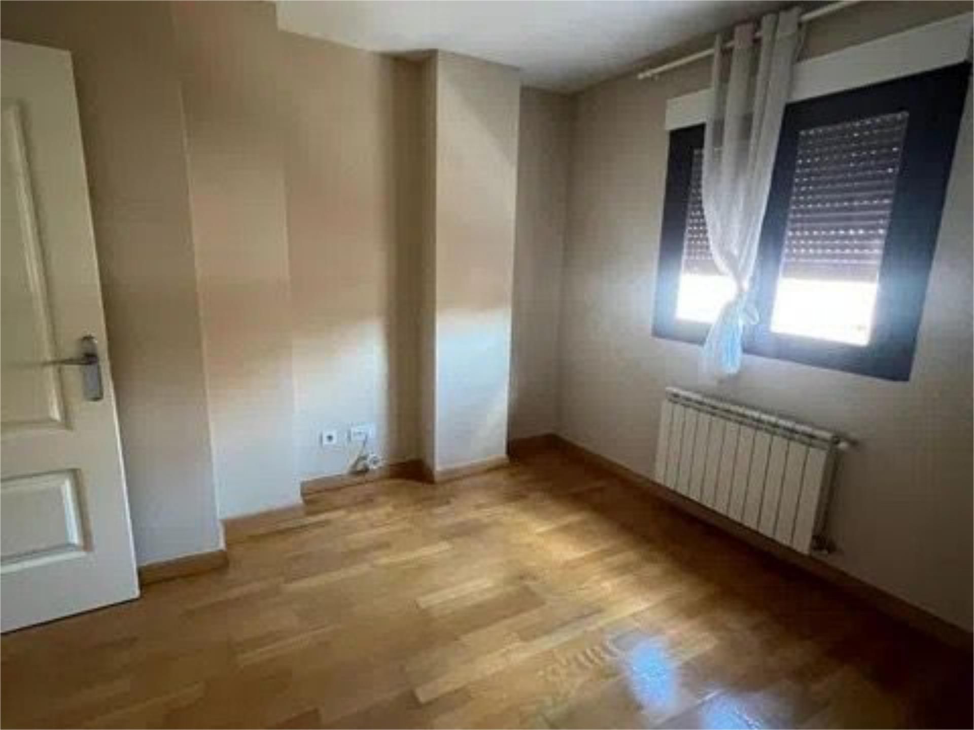 Dúplex en  Ronda de la Pescadería 13 - Foto 19