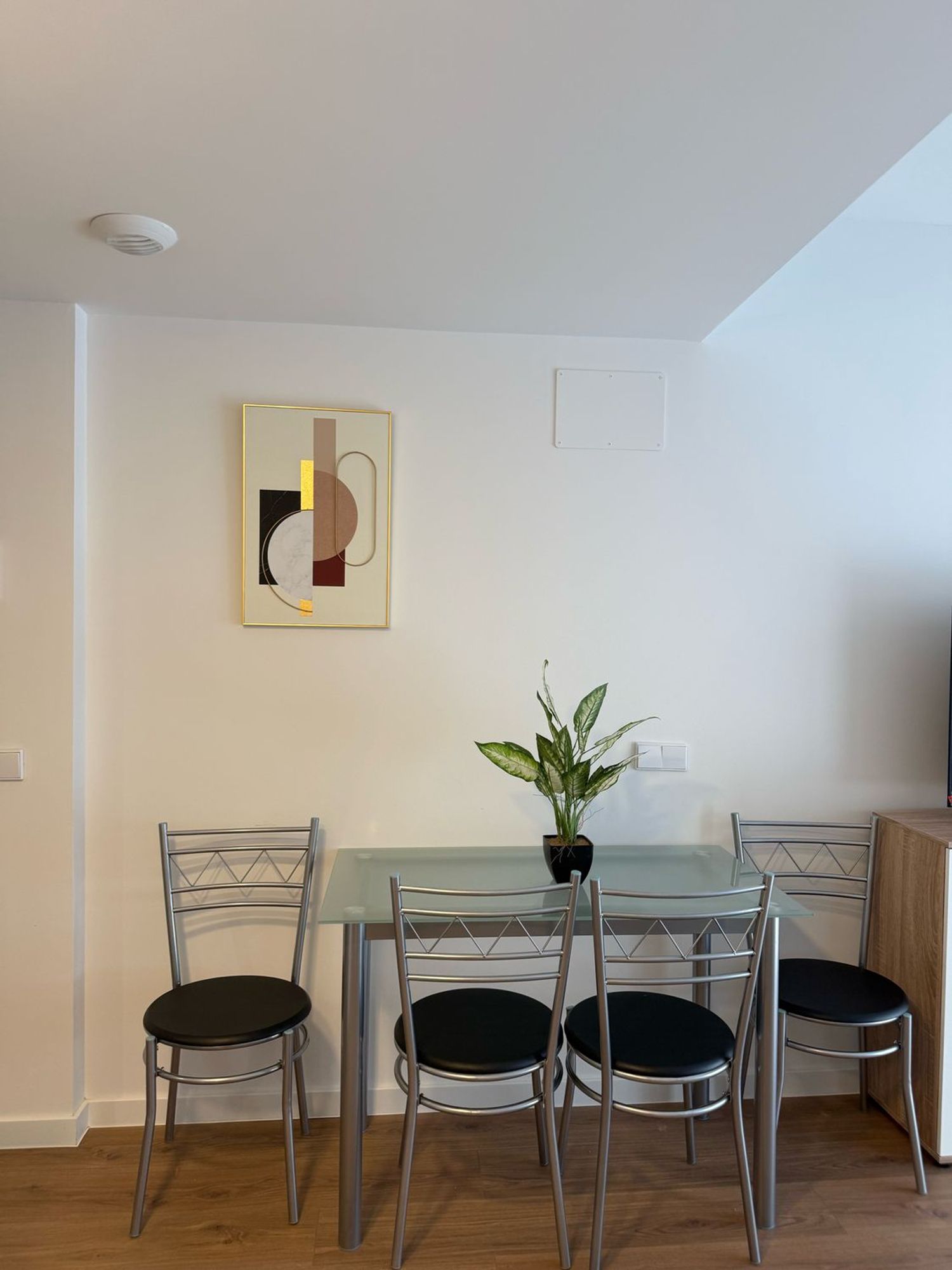 Estudio en calle Fuerteventura, 5 - Foto 19