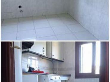 Piso en Bergara centro - Foto 6