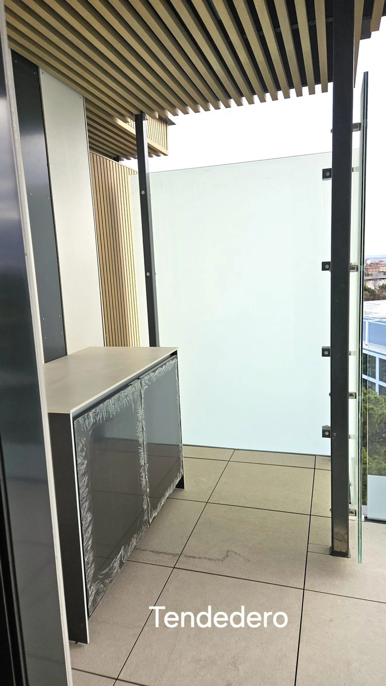 Piso en calle de Mesena, 80 e - Foto 19