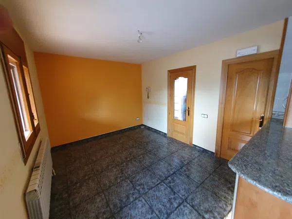 Chalet adosado en Urbanización Aragón, 29 - Foto 11