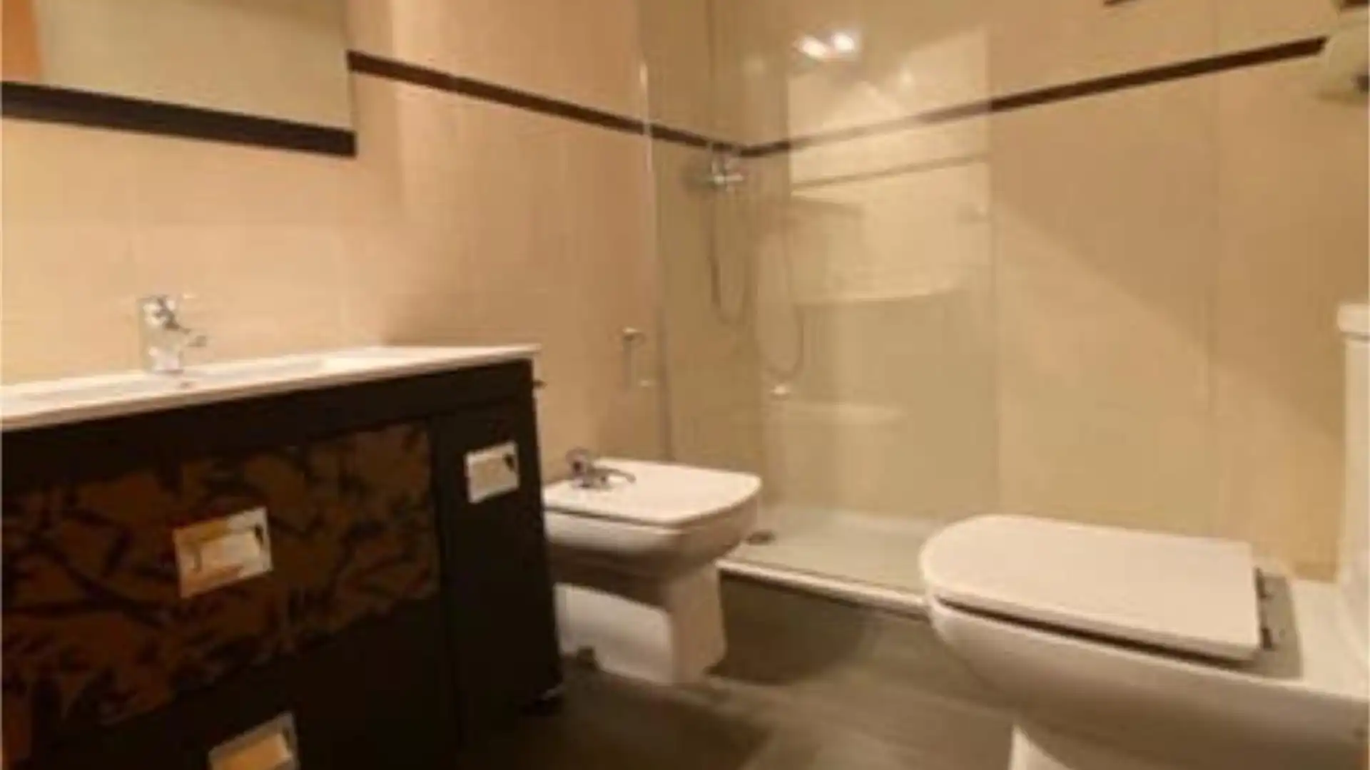 Chalet en Torreguil - Foto 6