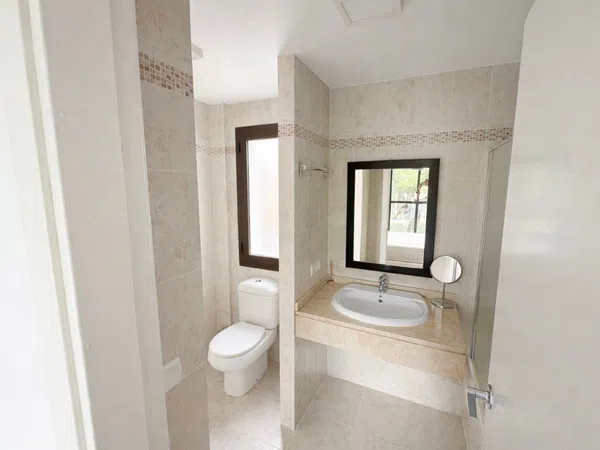 Piso en calle Igualeja, 9 - Foto 6