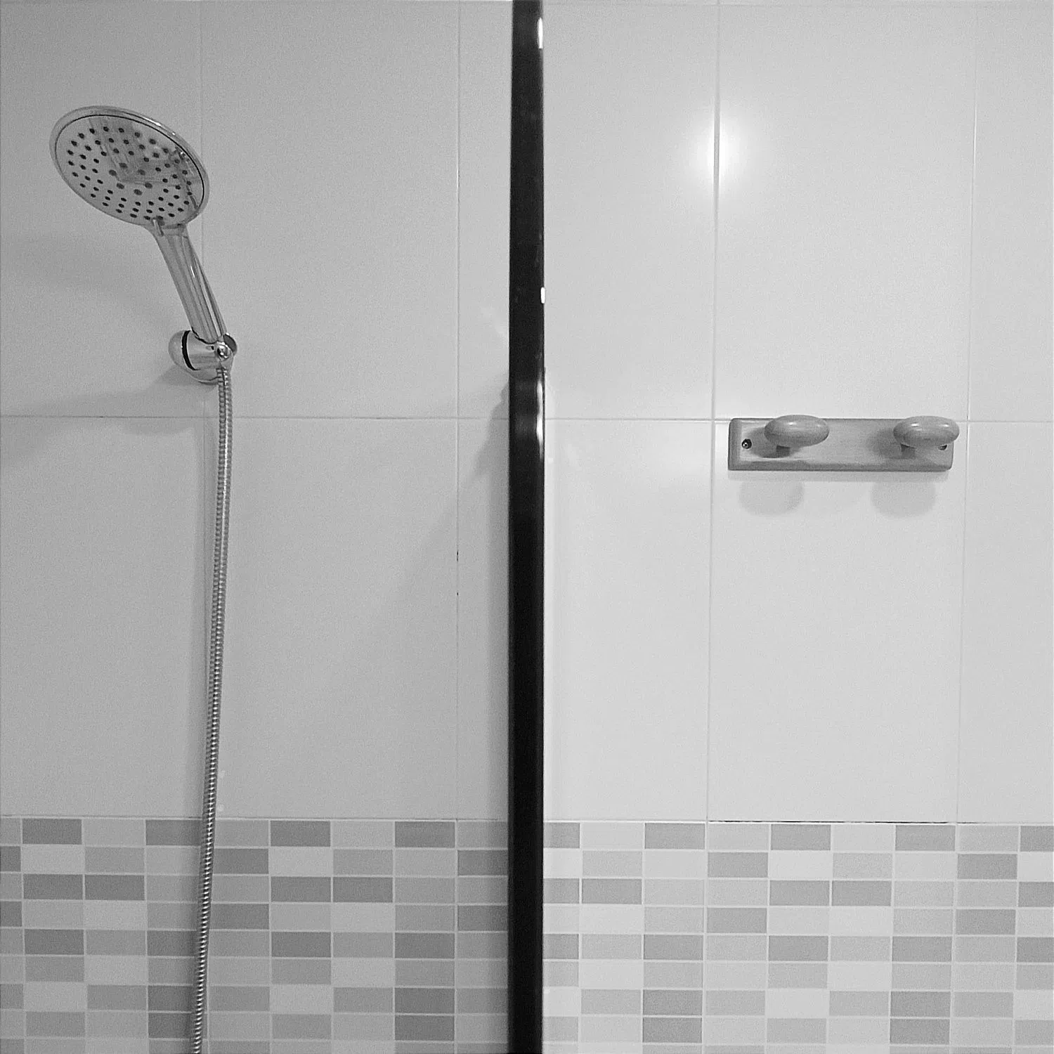 Piso - Foto 32