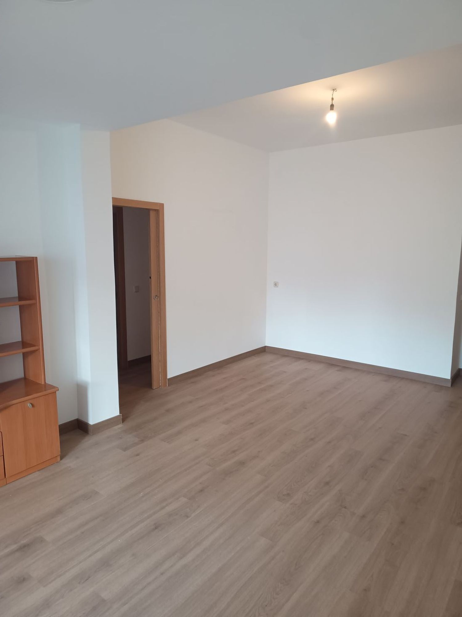 Piso en Ronda de Atocha, 16, Lavapiés-Embajadores - Foto 4
