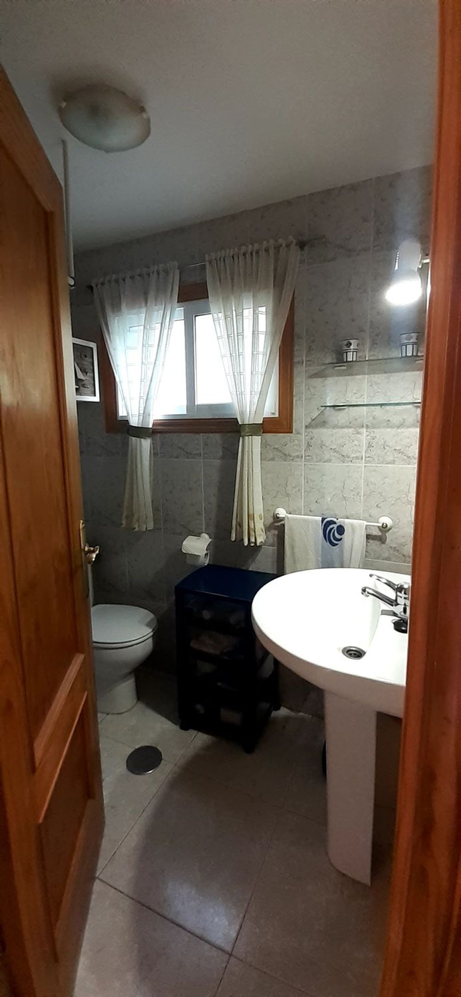 Casa rural en San Cibrán, 55 - Foto 12
