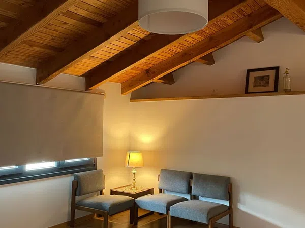 Casa rural en Meluerda, 48 - Foto 13