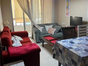 Apartamento en Playa Victoria - Foto 6