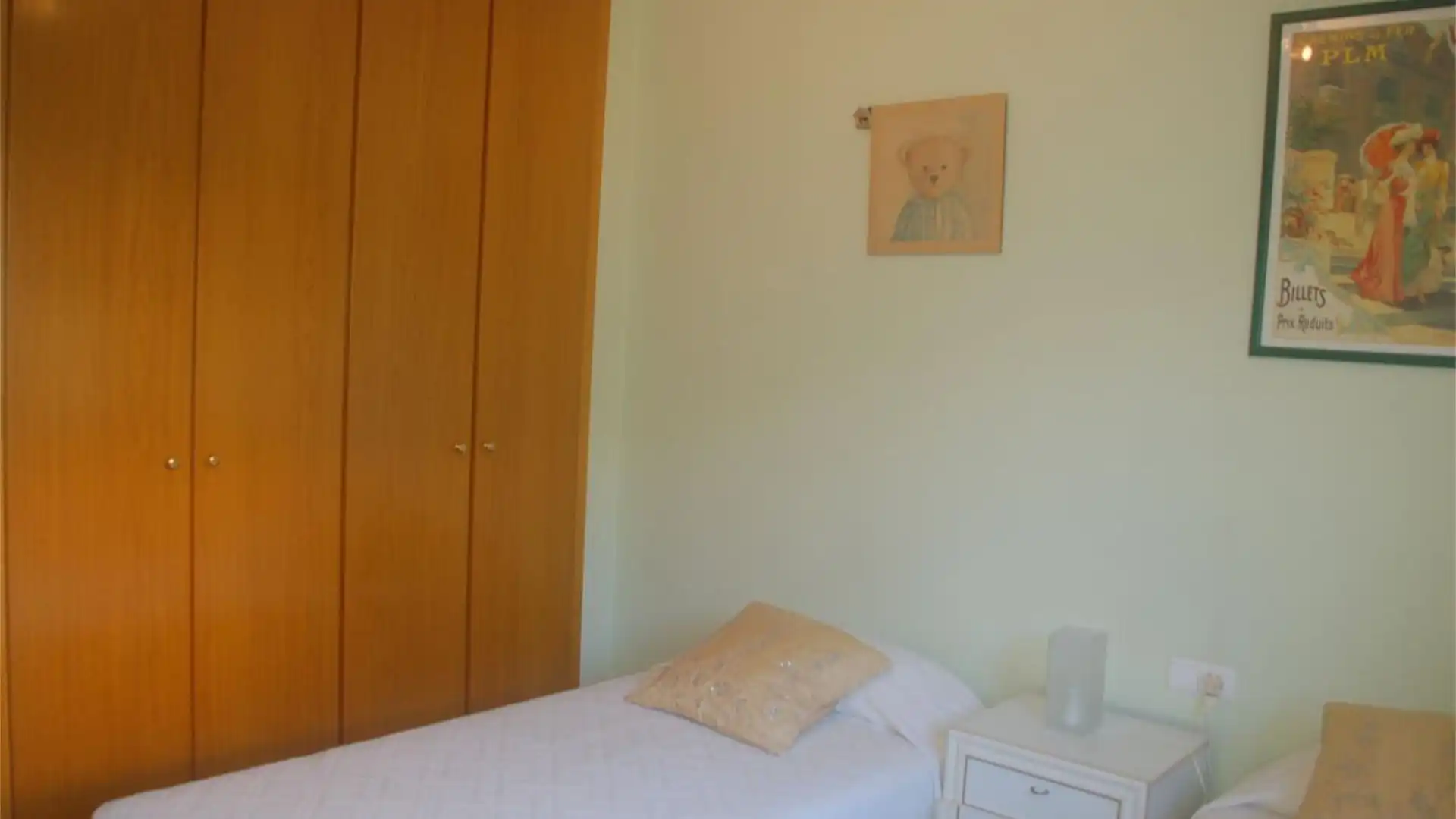 Piso en  Rambla Just Oliveras 7 - Foto 29