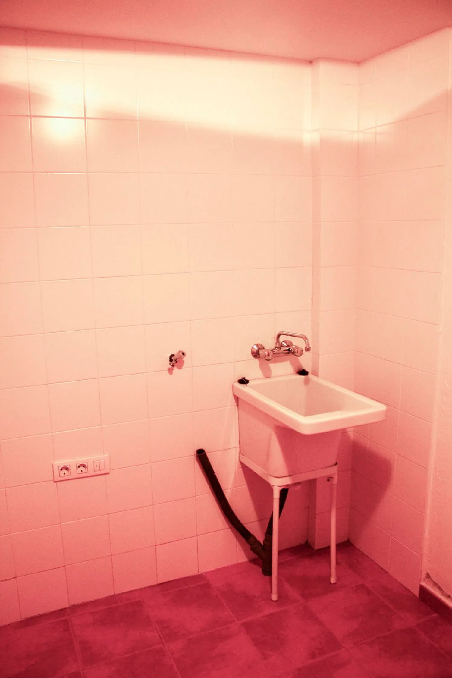 Chalet adosado en Marie Curie s/n - Foto 24