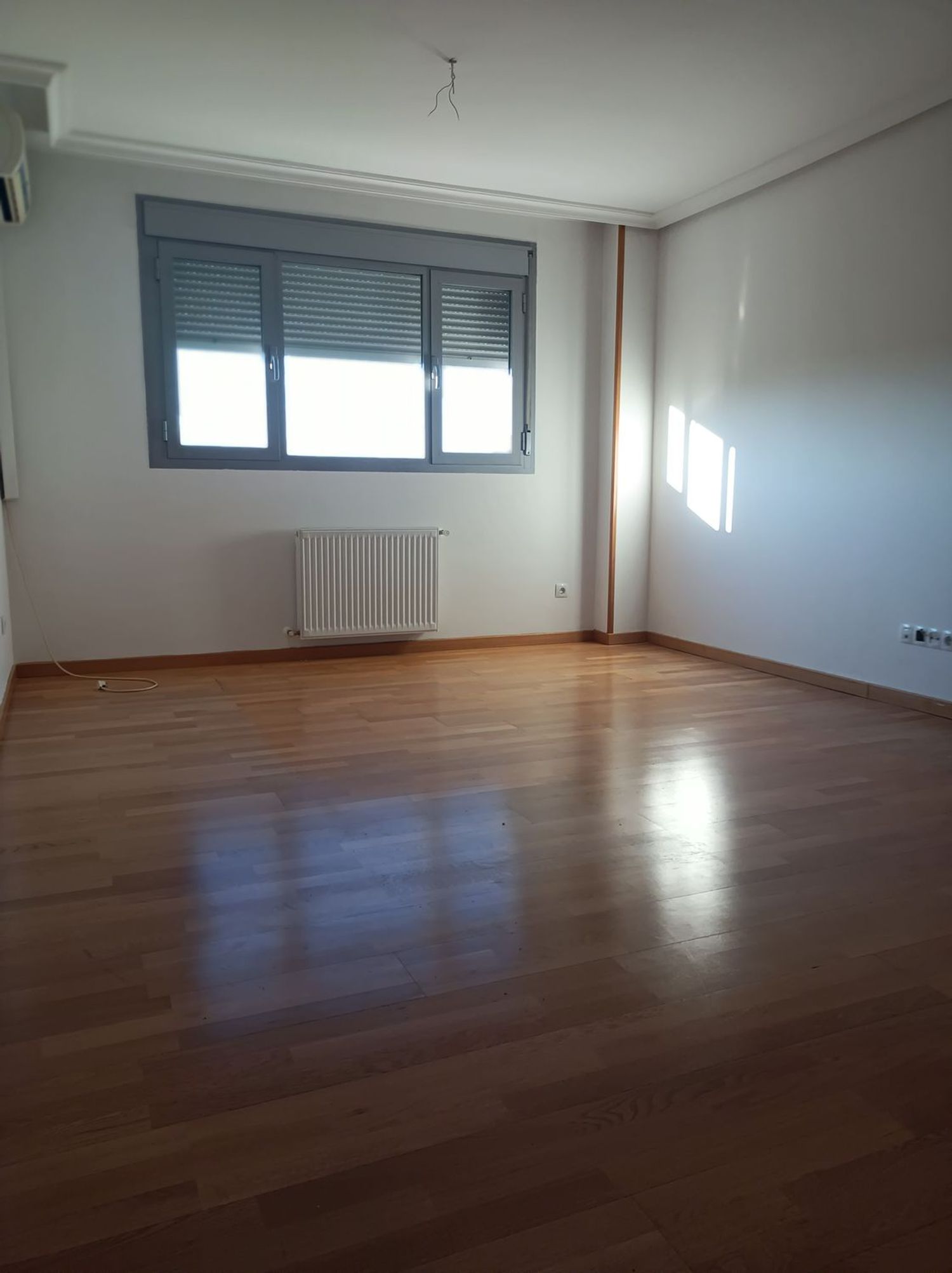 Piso en calle Abad Juan Catalán, 11 - Foto 10