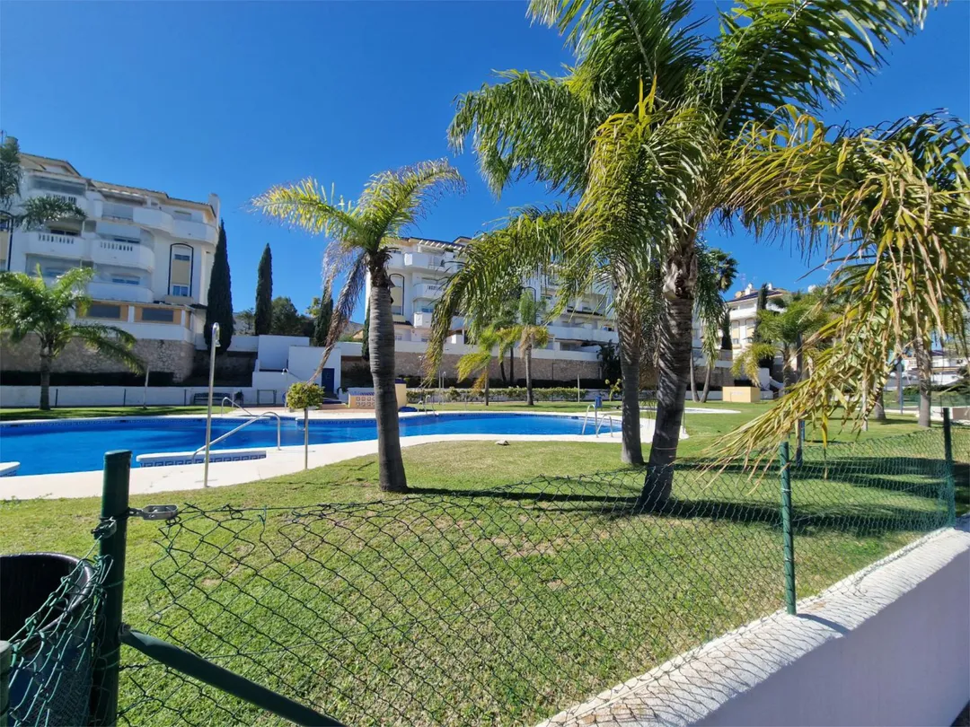 Piso en  Calle Mercedes Formica 4 - Foto 48