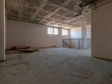 Local comercial en Sabadell - Foto 12