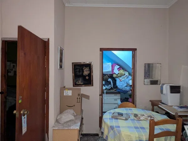 Casa o chalet independiente en Calle Major, 1 - Foto 3