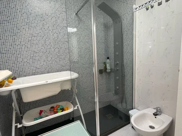Dúplex en Calle Emilio González López, 48 - Foto 16