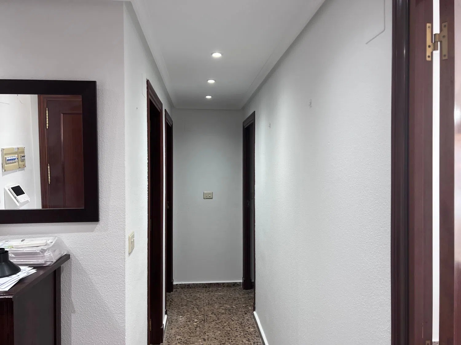 Ático en calle de Gertrudis Gómez de Avellaneda, 25 - Foto 22