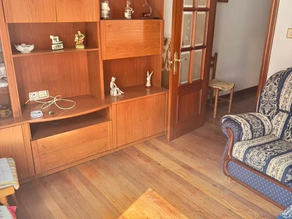 Piso en Calle Asuncion Menendez, 2, Centro - Albiz - Markonzaga, Centro - Albiz - Markonzaga - Foto 12
