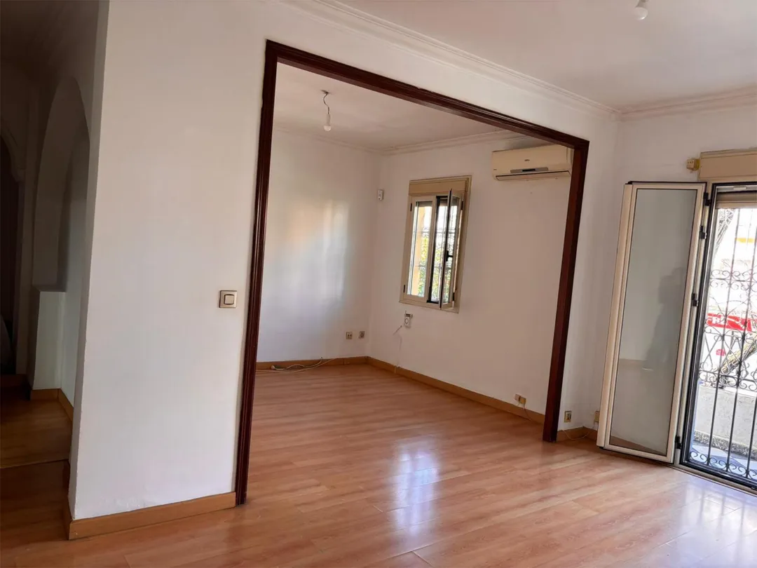 Piso en  Sinai 21 - Foto 16