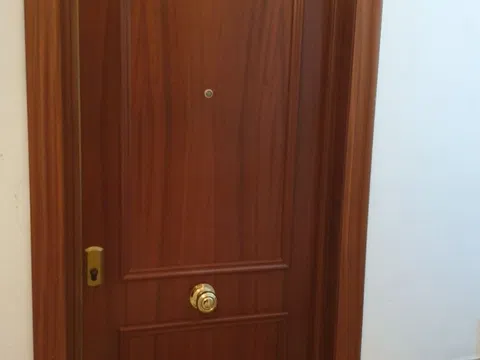 Piso en calle pedro aleixandre, 31