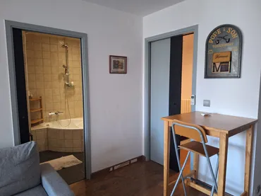 Piso en  Carrer de Montmany - Foto 8