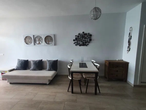 Piso en Paseo Maritimo, 10, Los Cristianos, Los Cristianos - Foto 4