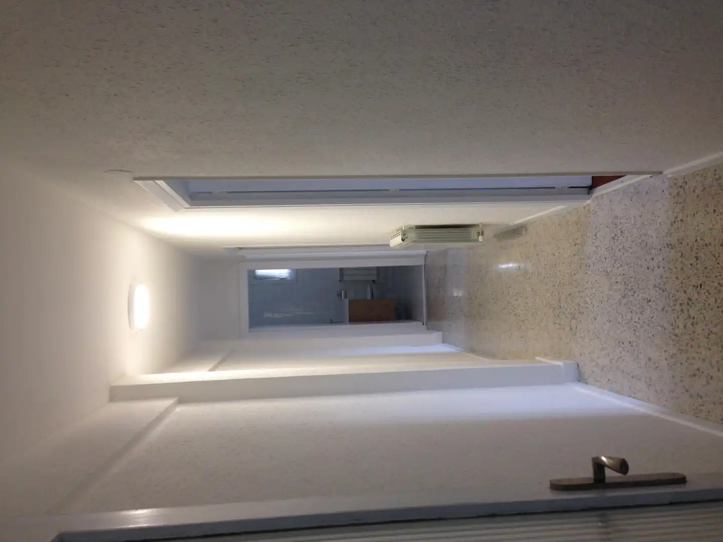 Piso en  Ubare Auzoa 16 - Foto 5