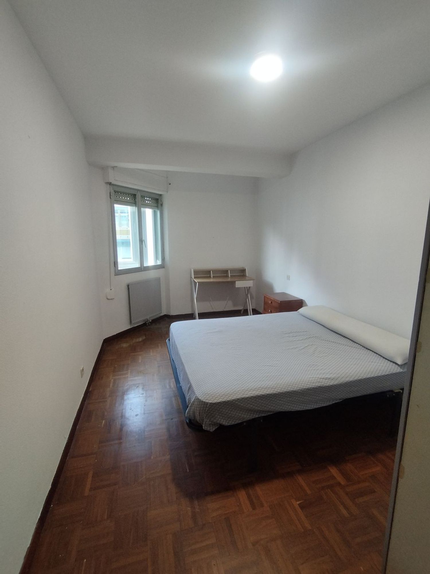Piso en Calle Santiago Gómez Santa Cruz, 2, Zona Polideportivos Asperon - Mariano Vicen, Zona Polideportivos Asperon - Mariano Vicen - Foto 12