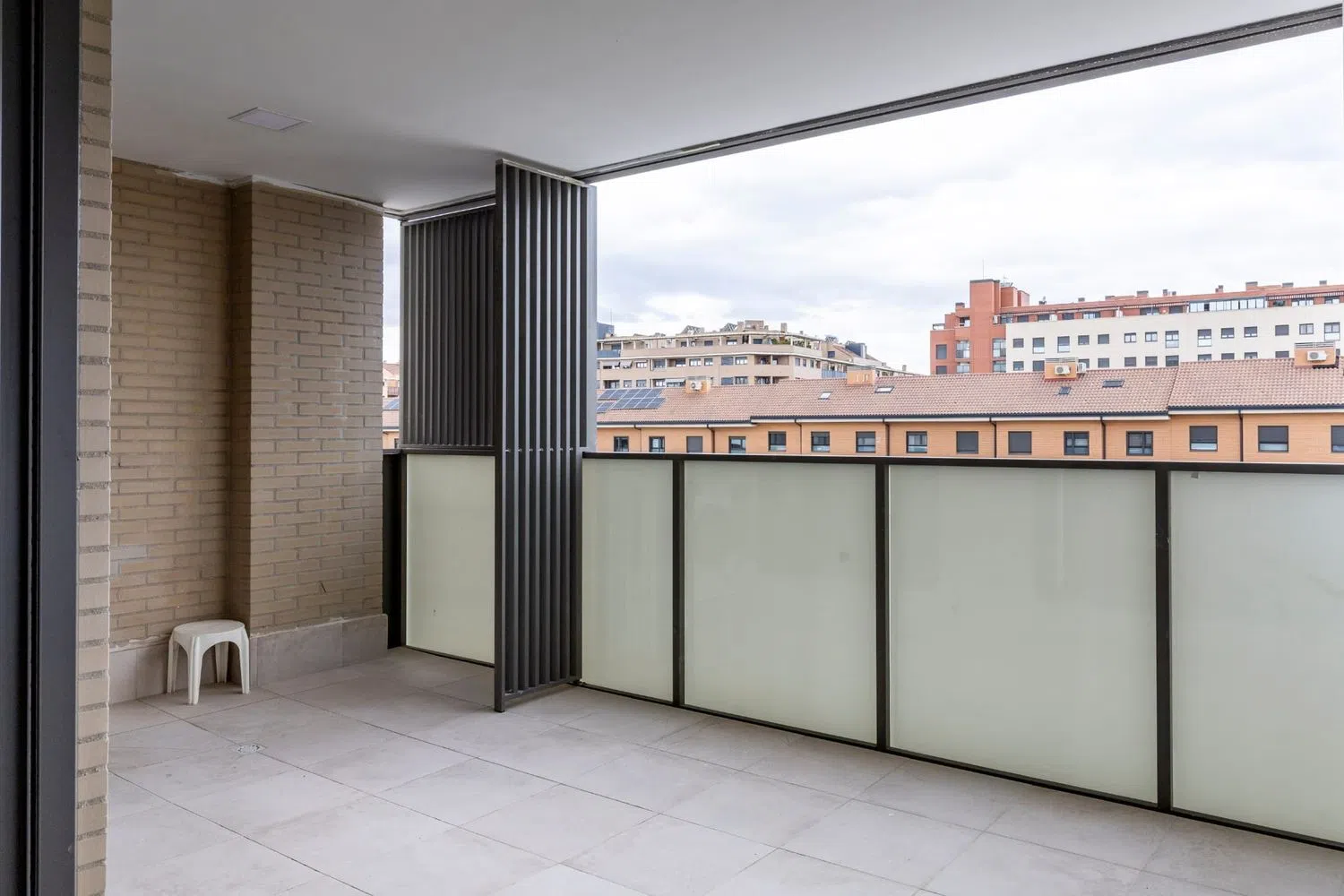 Piso en calle Oceano Indico, 1 - Foto 10